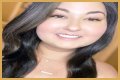 Cheyenne Jensen Obituary, Urbandale, Iowa, Death And Funeral Details