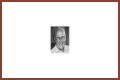 Thomas Gaffney Obituary, Thomas Gaffney Has Sadly Passed Away, Family Mourns